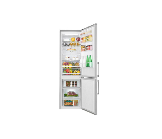 LG GBB60SAFFB - 1449090 - zdjęcie 5